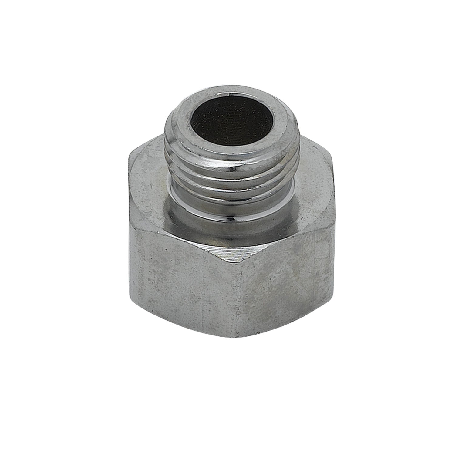 T&S Brass 058A