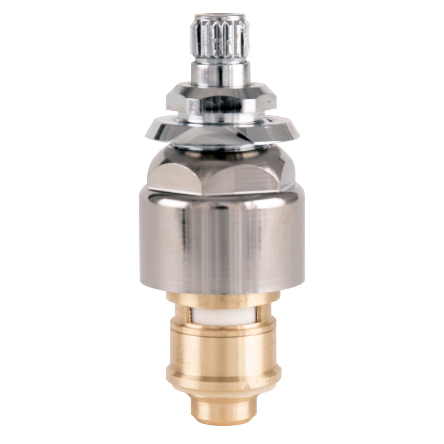 T&S Brass 016767-25NS