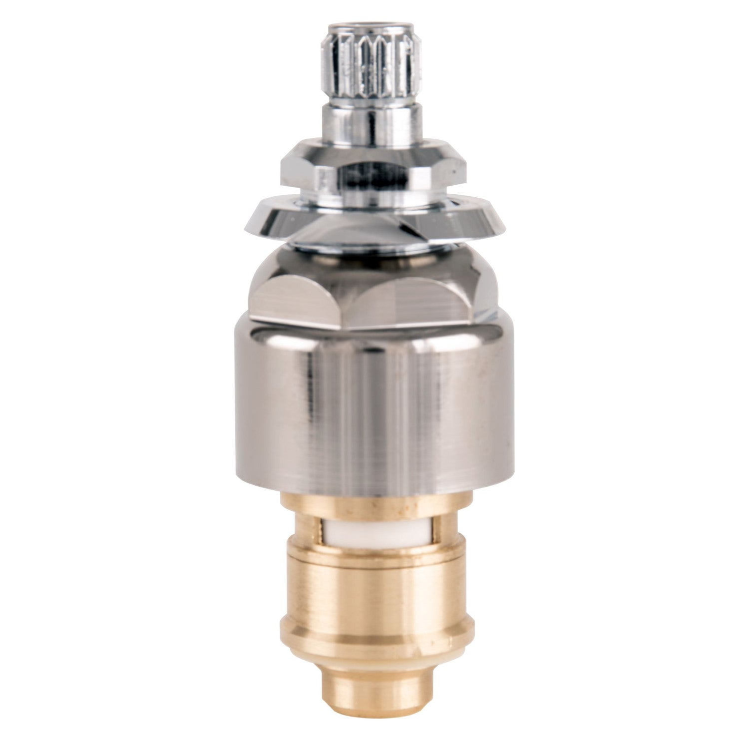 T&S Brass 016767-25NS