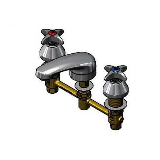 T&S Brass B-2990-175F
