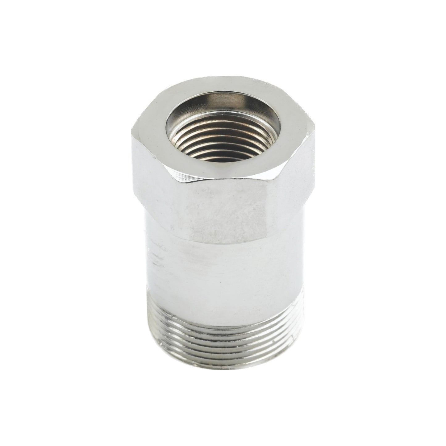 T&S Brass 054X
