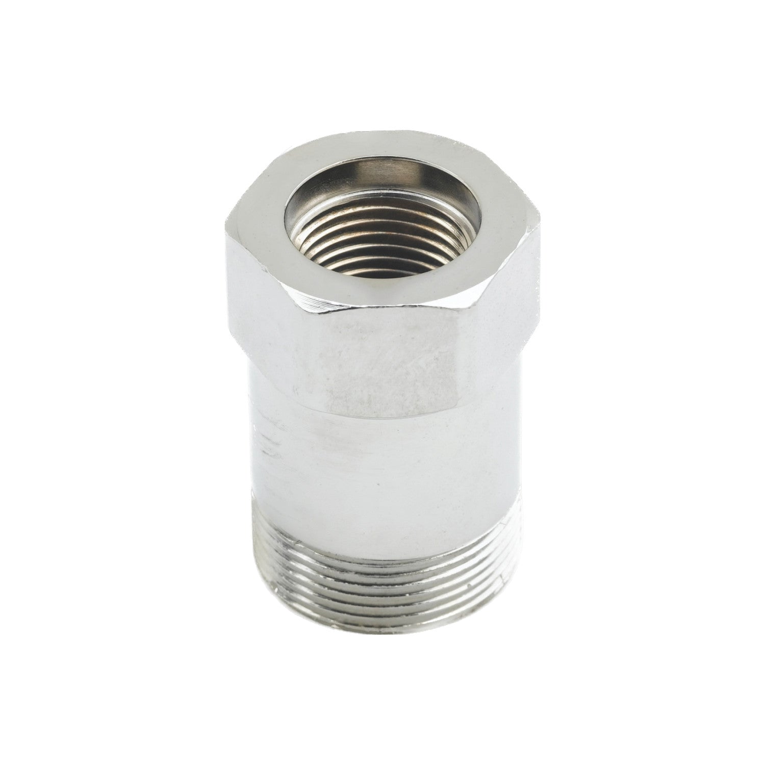 T&S Brass 054X