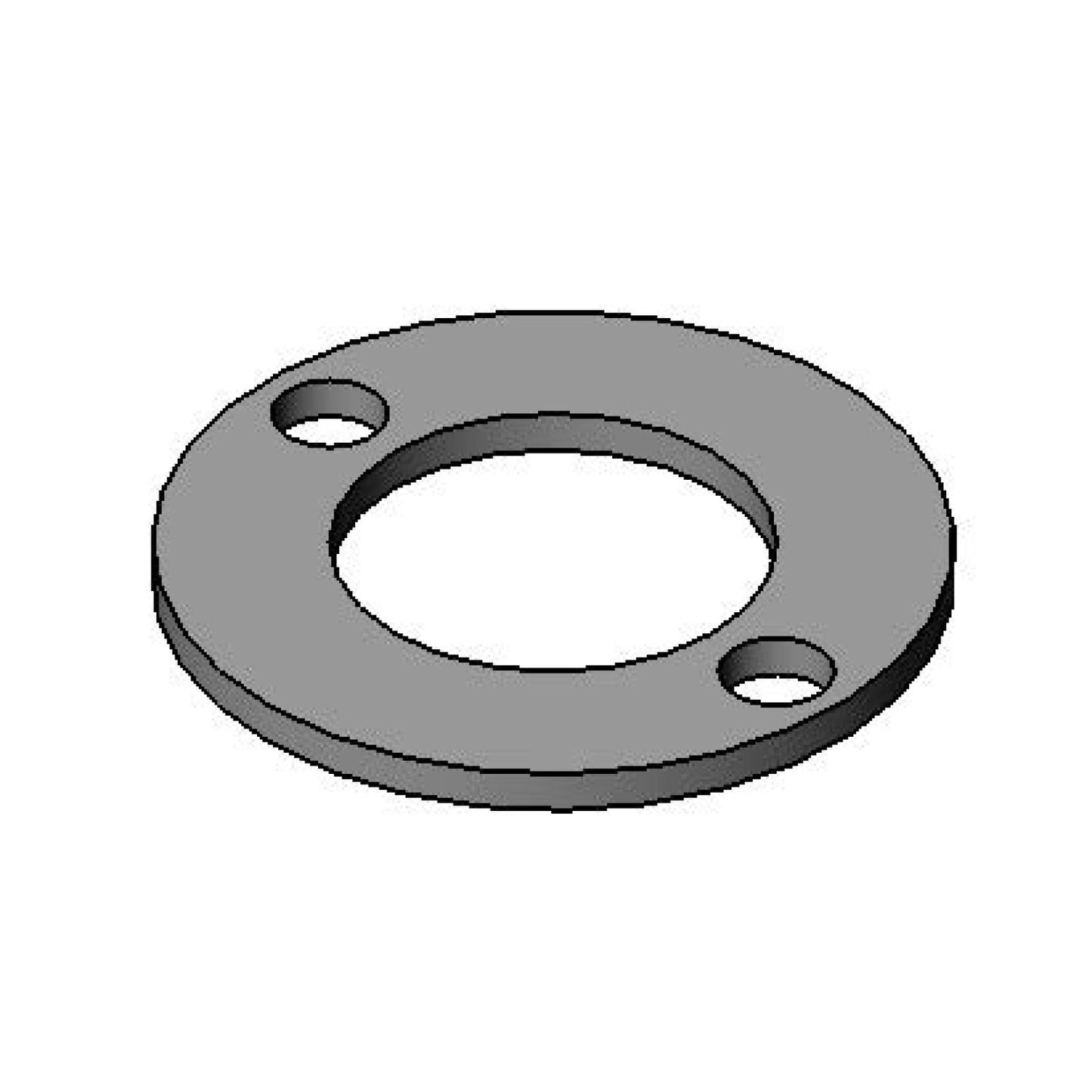 T&S Brass 012698-45