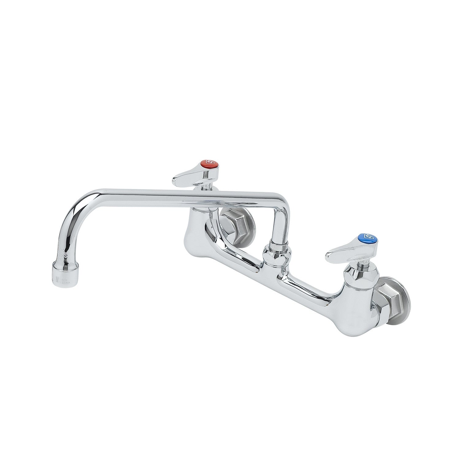 T&S Brass B-0231-CR
