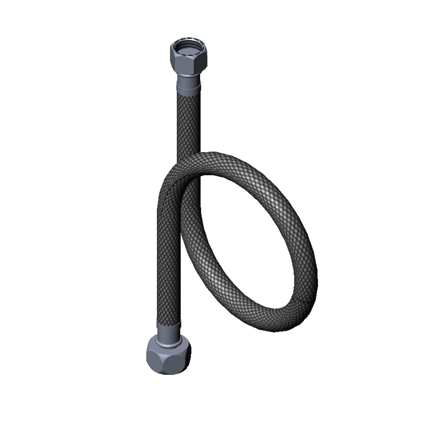T&S Brass 016325-45