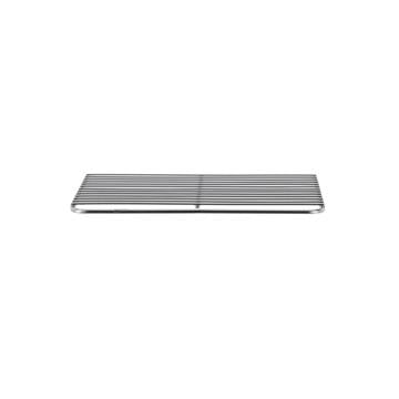CHG K27-X002 Encore Grid, Stainless Steel, (for K27 Series Water Station)