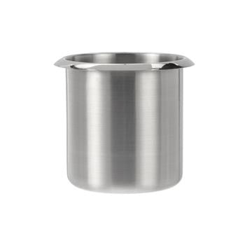 CHG K30-Y002 Encore Outer Shell Only, (for Dipper Well Assembly)