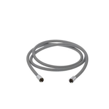 CHG K50-GDXL-96 Encore 96" Flexible Braided Hose for Veterinary Series Faucets