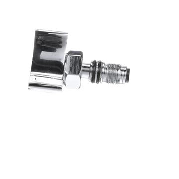 CHG KL22-0010-Z Dipper Well Faucet Repair Kit for K22 Series, Includes Valve and Handle, Retail Packaging