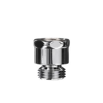 CHG SS10-4802 Encore Hand Shower In-Line Vacuum Breaker