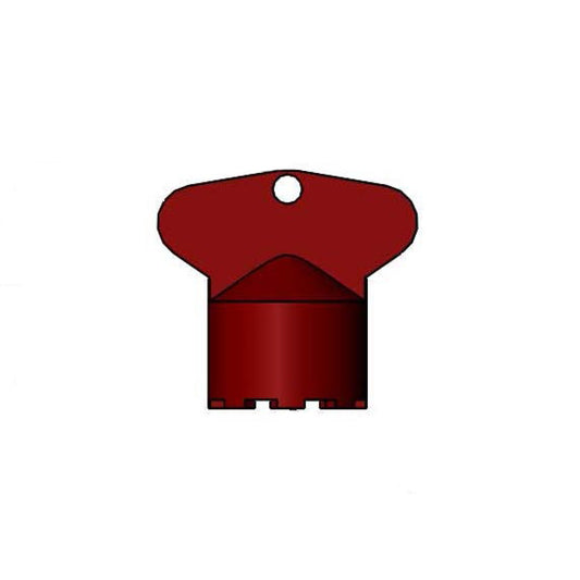 T&S Brass 020674-45