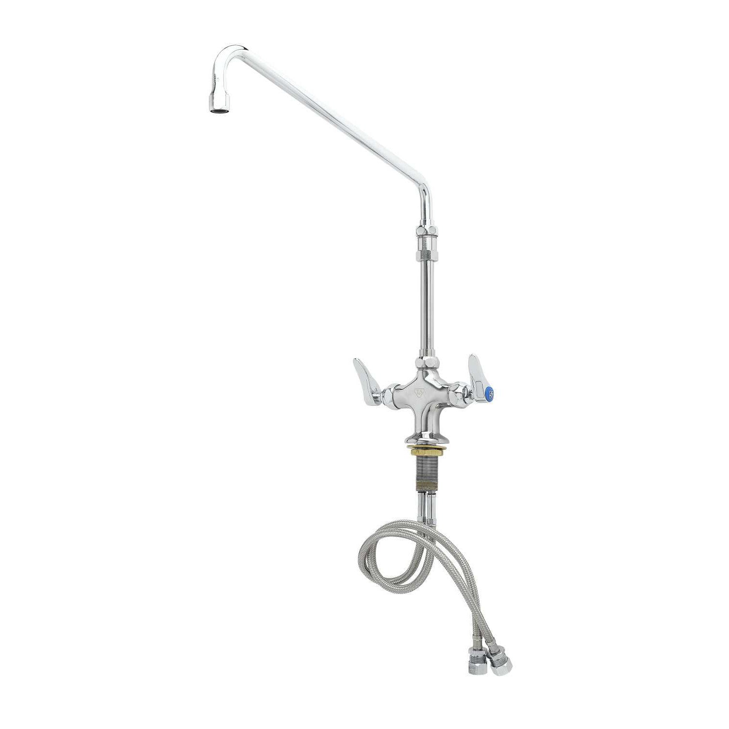 T&S Brass B-2294