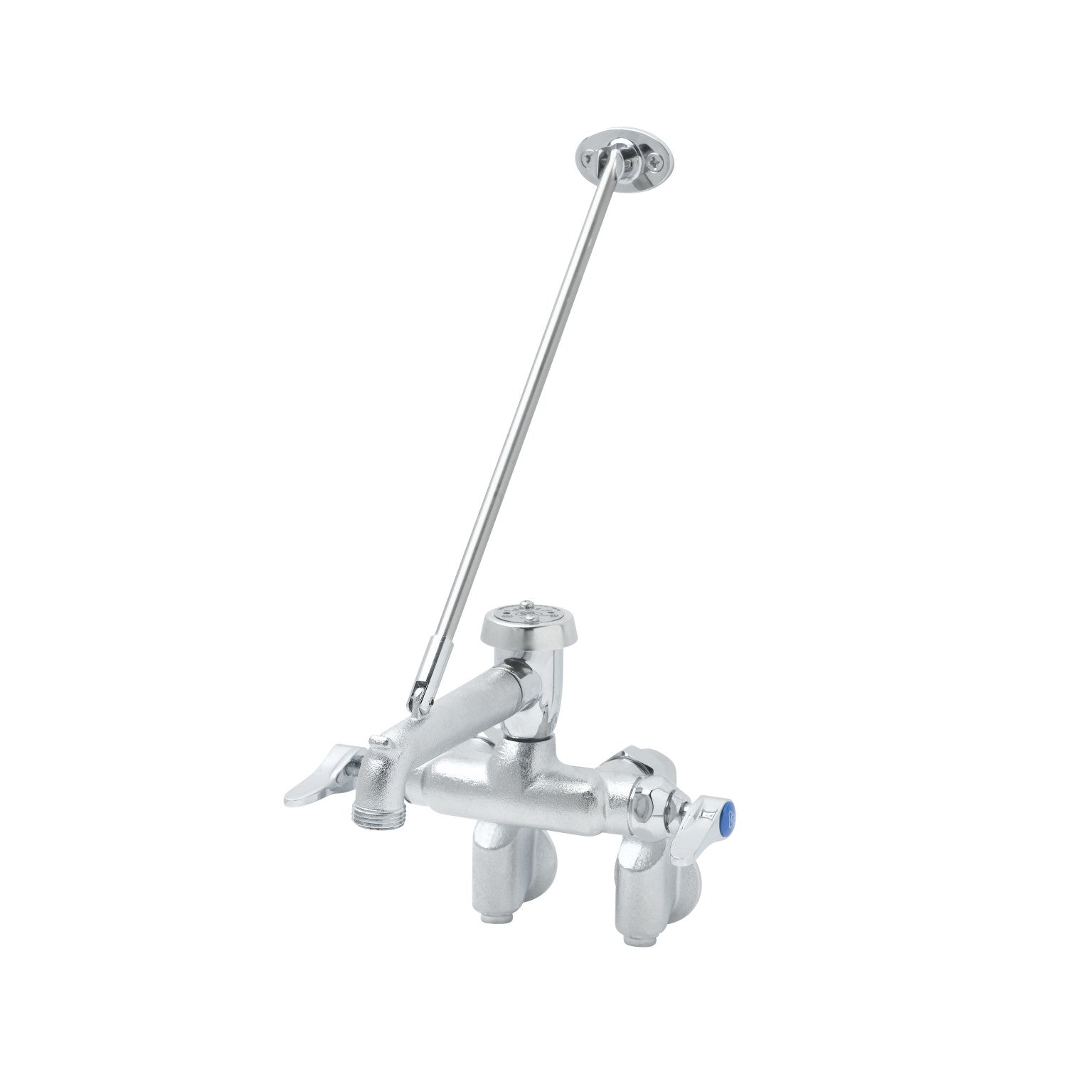T&S Brass B-0667-RGH