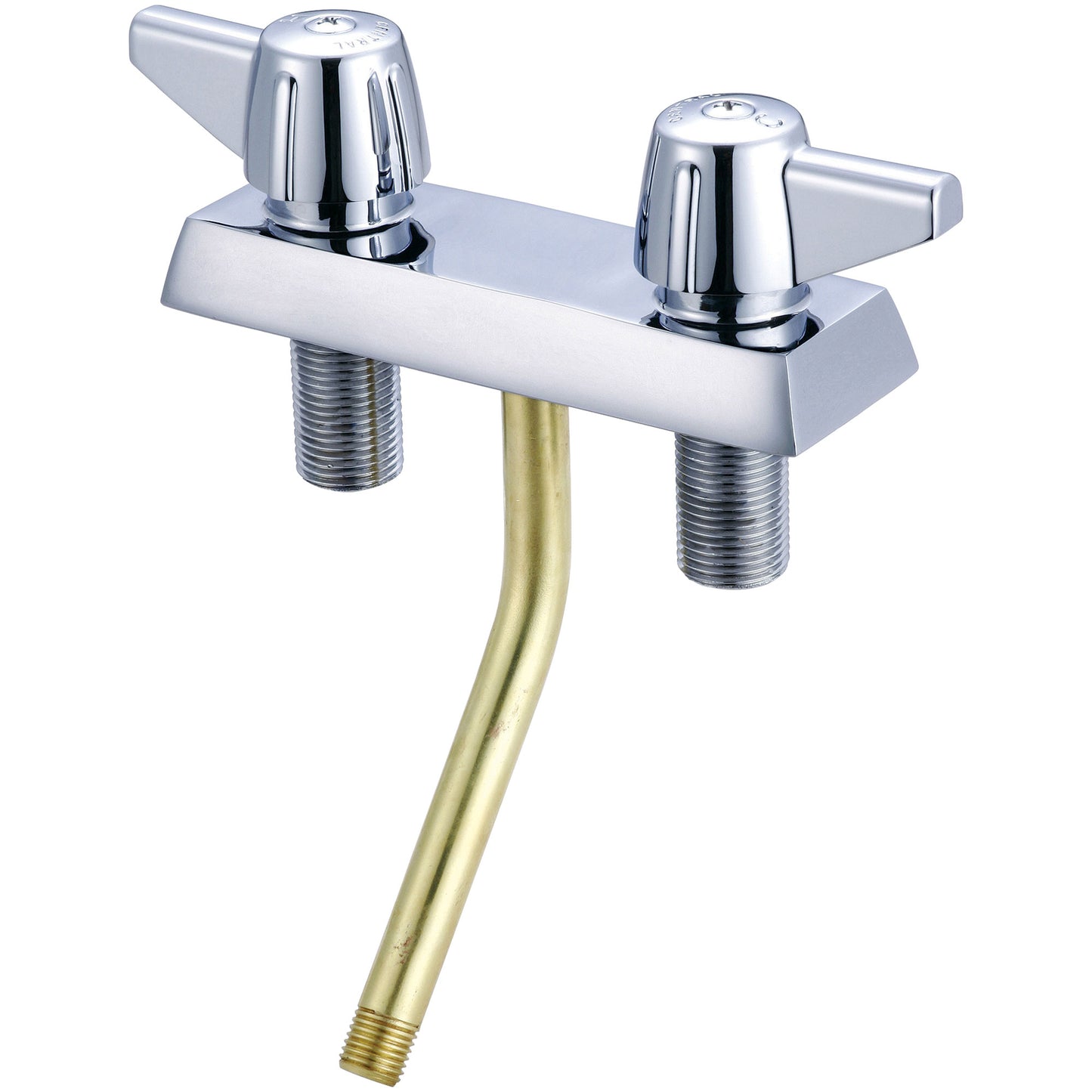 Central Brass 1131-B