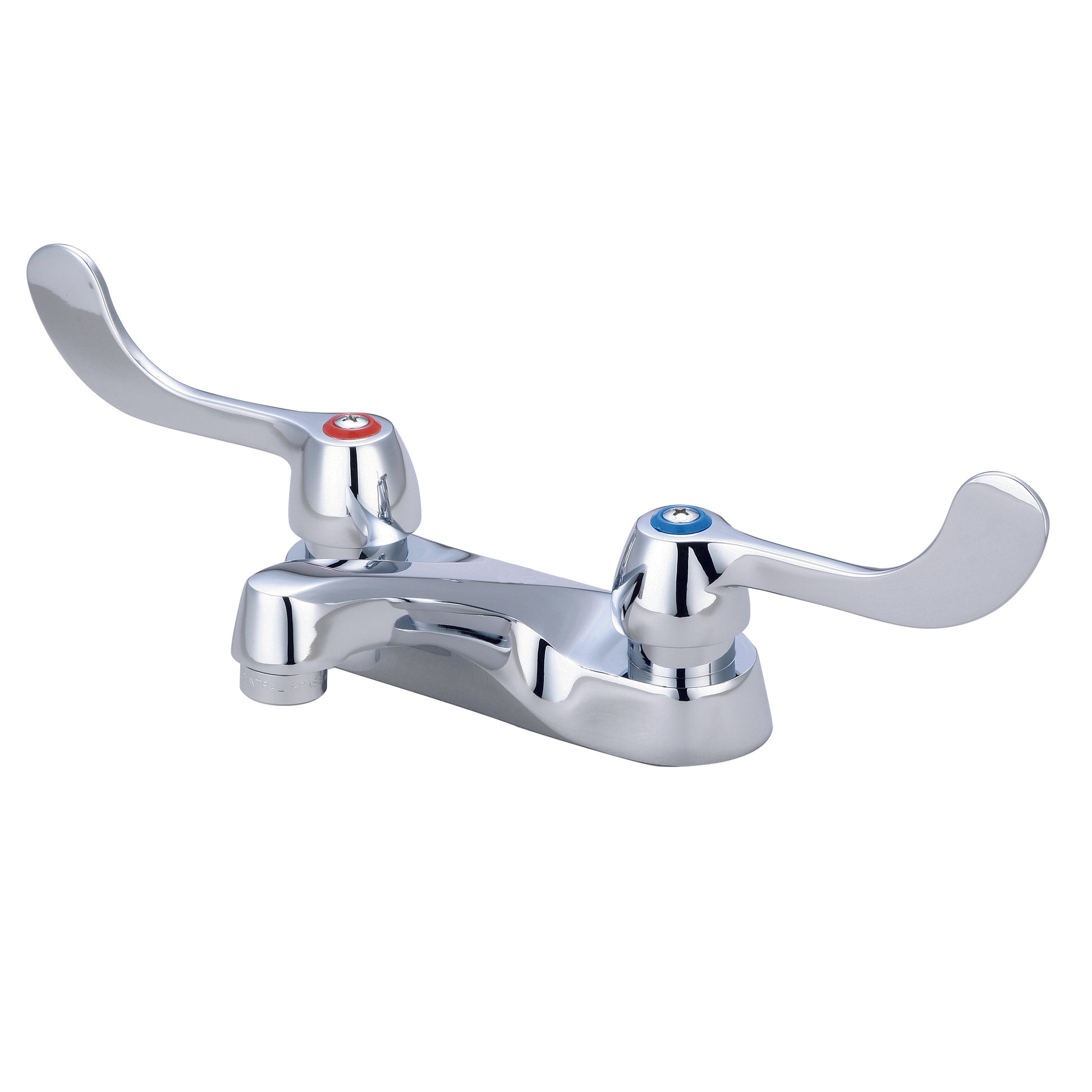 Central Brass 81137-AELS