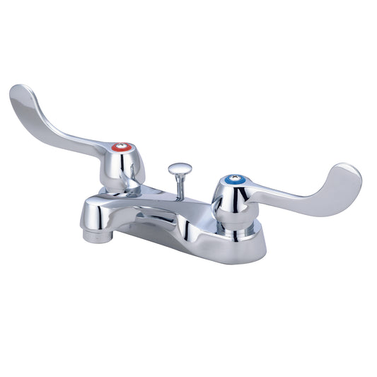 Central Brass 81137-DAELS