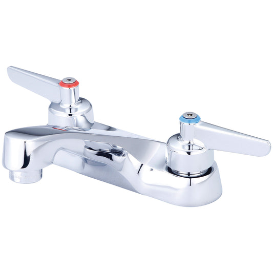 Central Brass 81137-LE