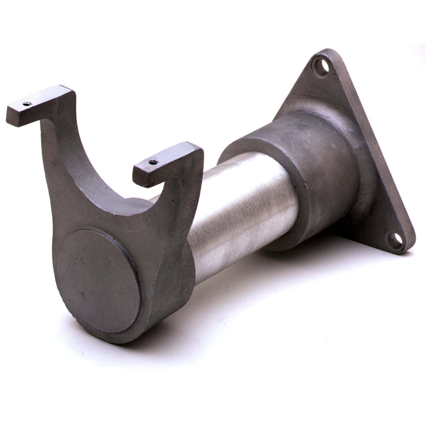 T&S Brass B-0473