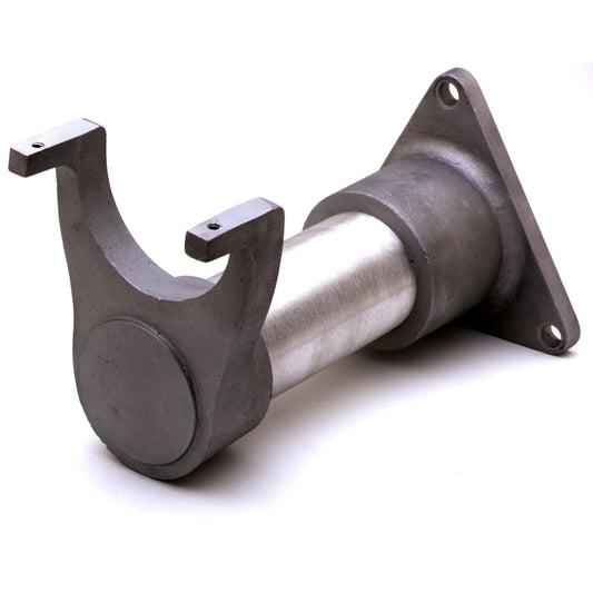 T&S Brass B-0473