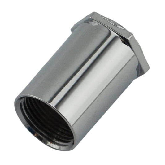 Union Brass 11709 (1709) Escutcheon Sleeve