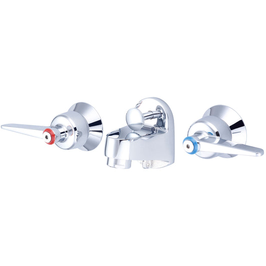 Central Brass 1177-LE