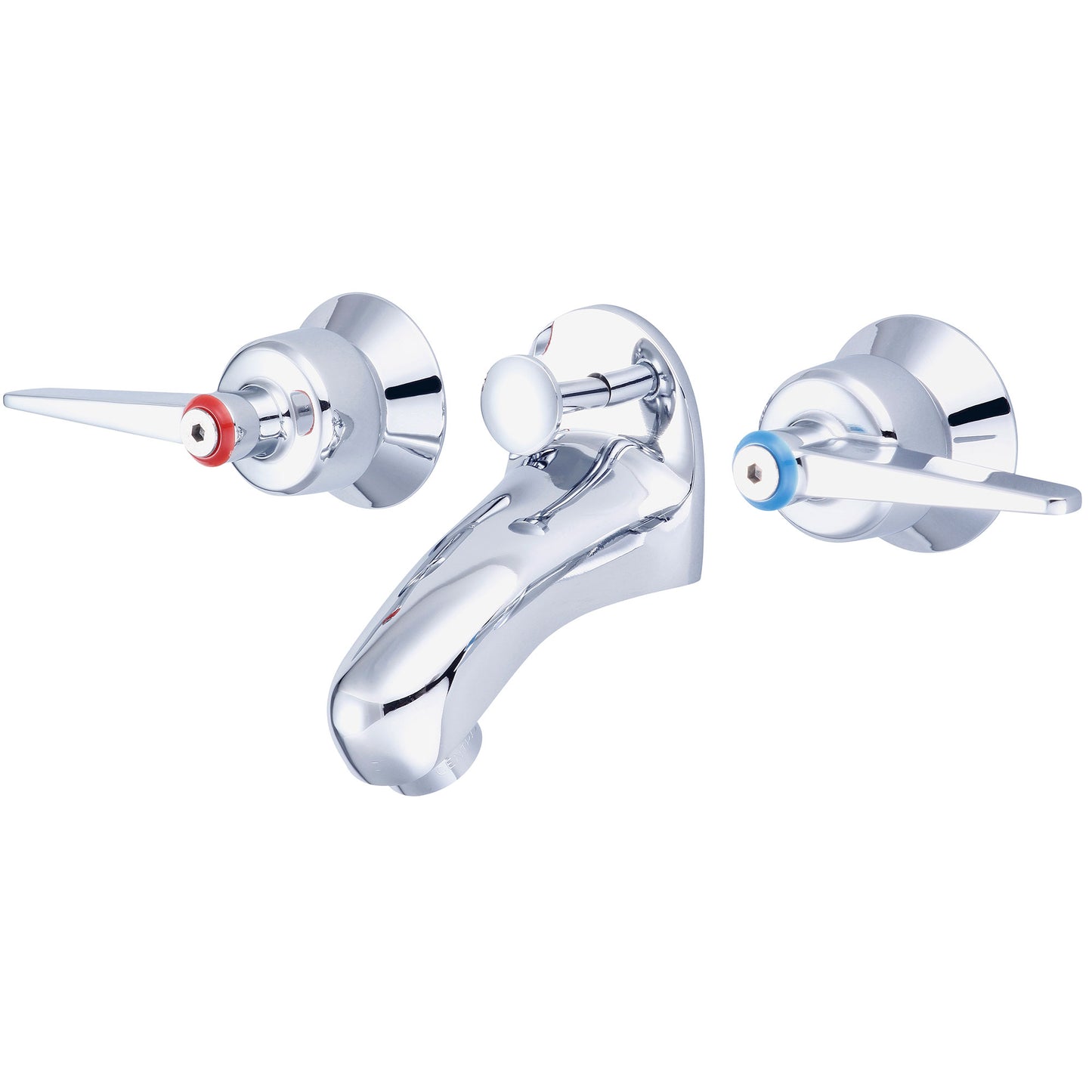 Central Brass 1178-DLE