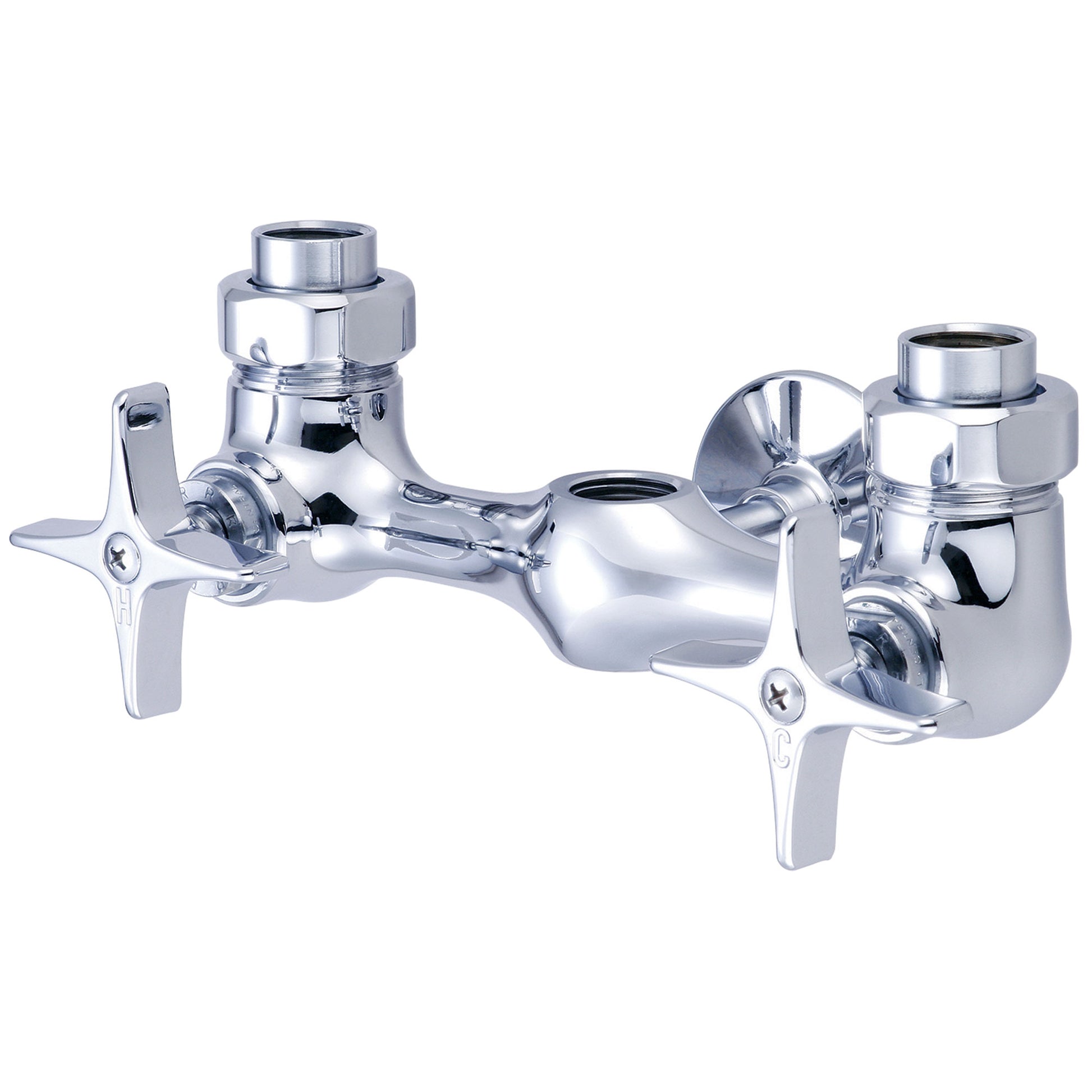 Central Brass 1379-L