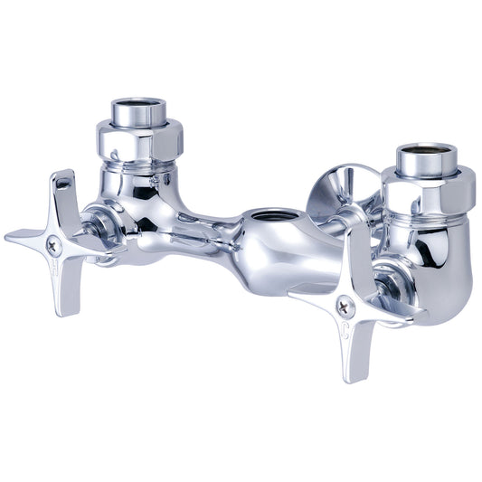 Central Brass 1379-L