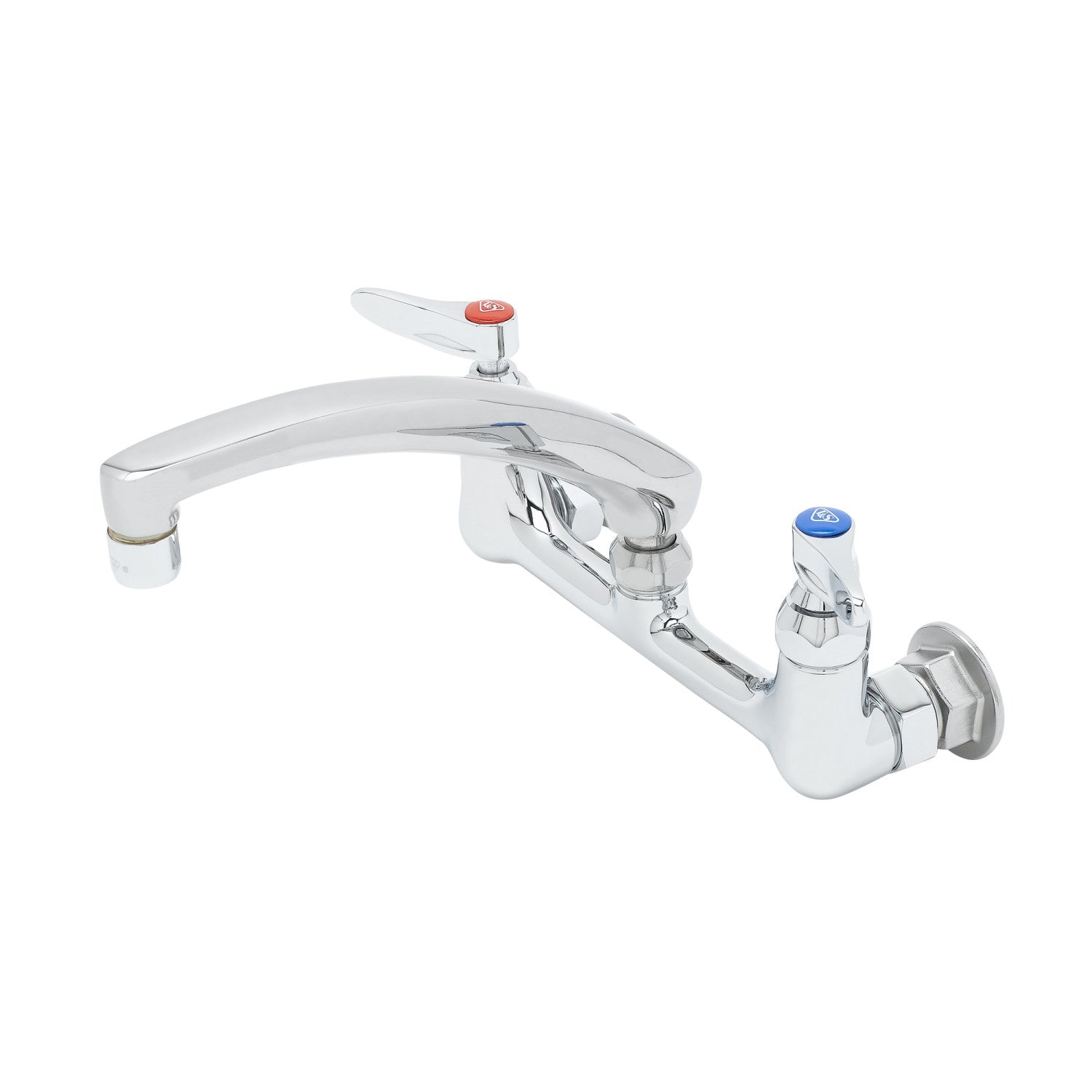 T&S Brass B-0230-0CS8