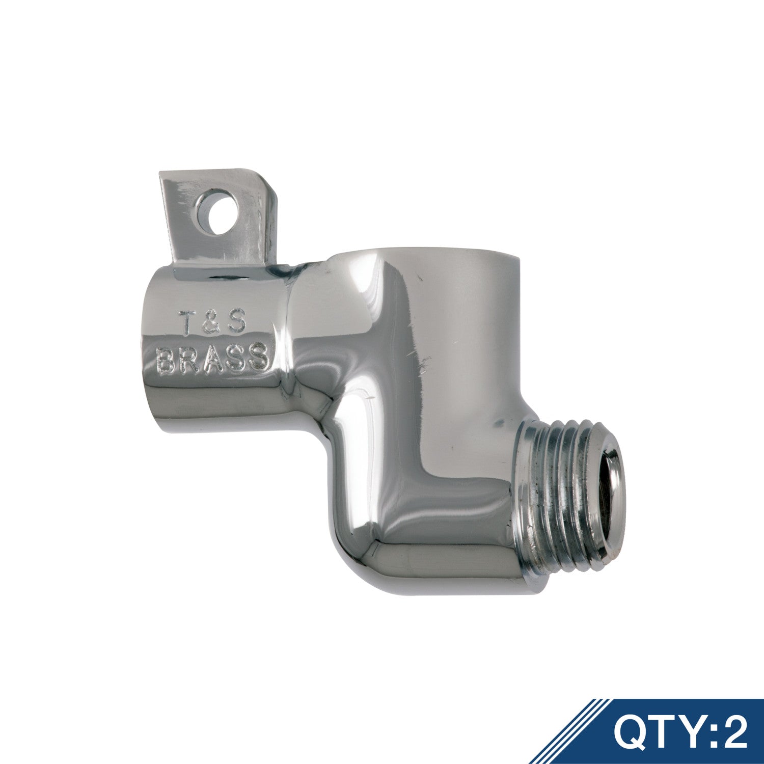 T&S Brass 000065-40m