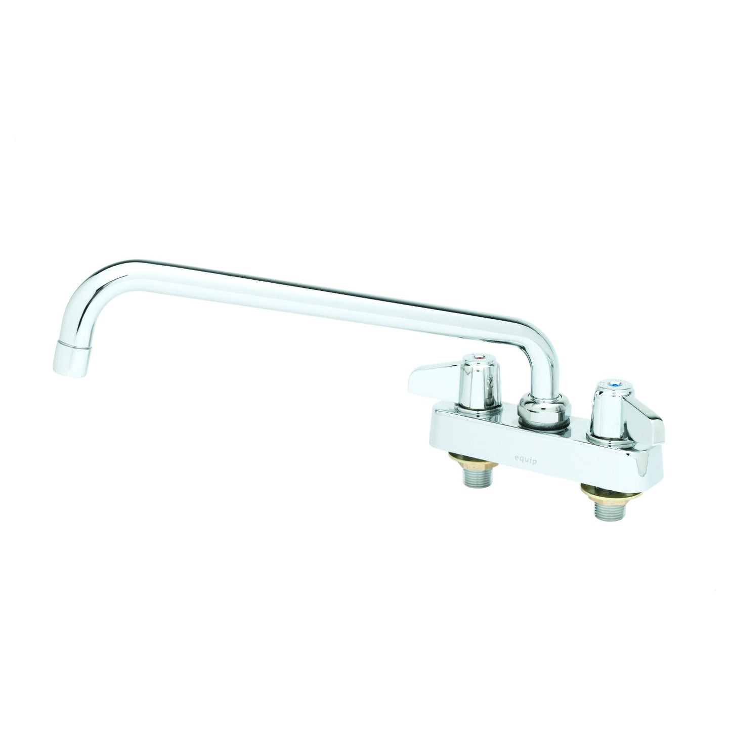T&S Brass 5F-4CLX12