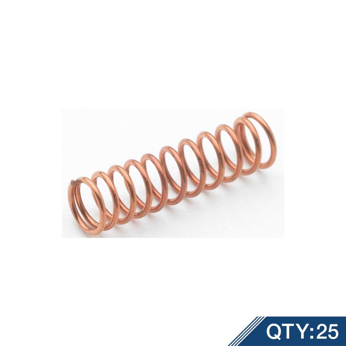 T&S Brass 001479-45M25