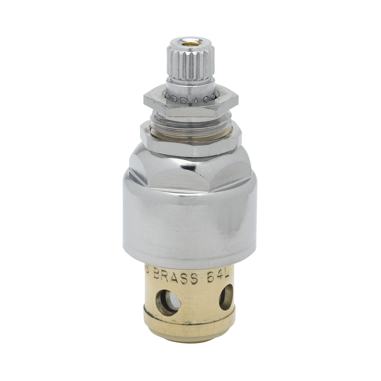 T&S Brass 016753-40
