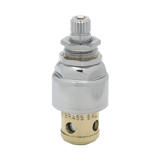 T&S Brass 016753-40
