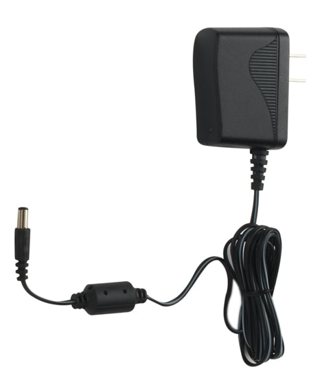 Krowne 16-199 Krowne 16-199. AC Adapter for Electronic Sensor Faucets.