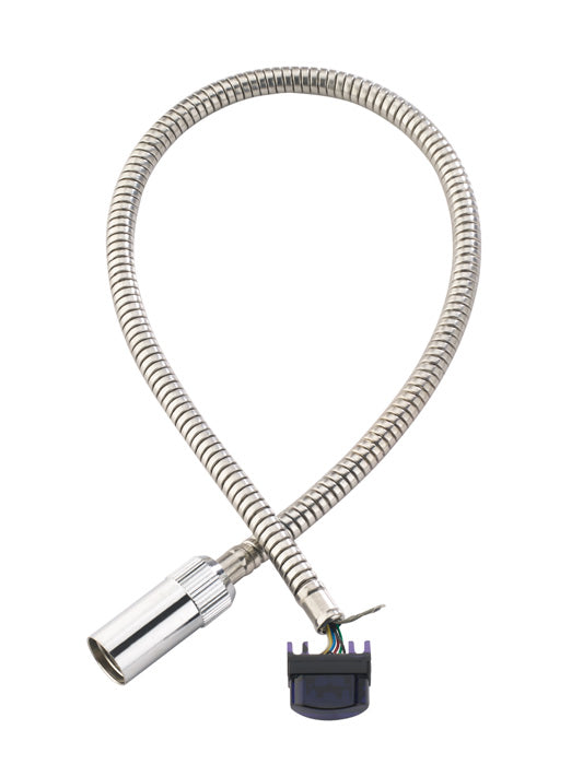 Krowne 16-506 Krowne 16-506. Convex Sensor with Cable for Electronic Sensor Faucets.