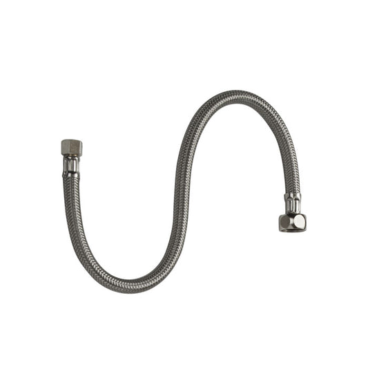 Krowne 16-511 Krowne 16-511. Spout Supply Hose for Deck Mount Electronic Sensor Faucets.