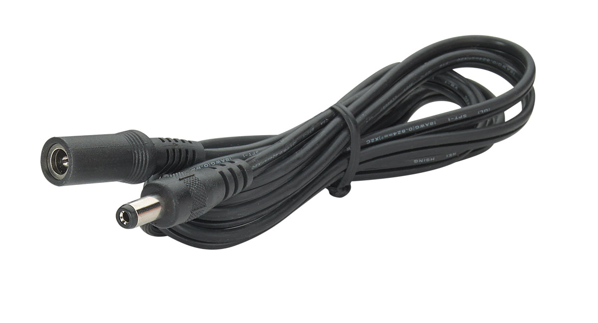 Krowne 16-514 Krowne 16-514. 5™??? Long Extension Cable.