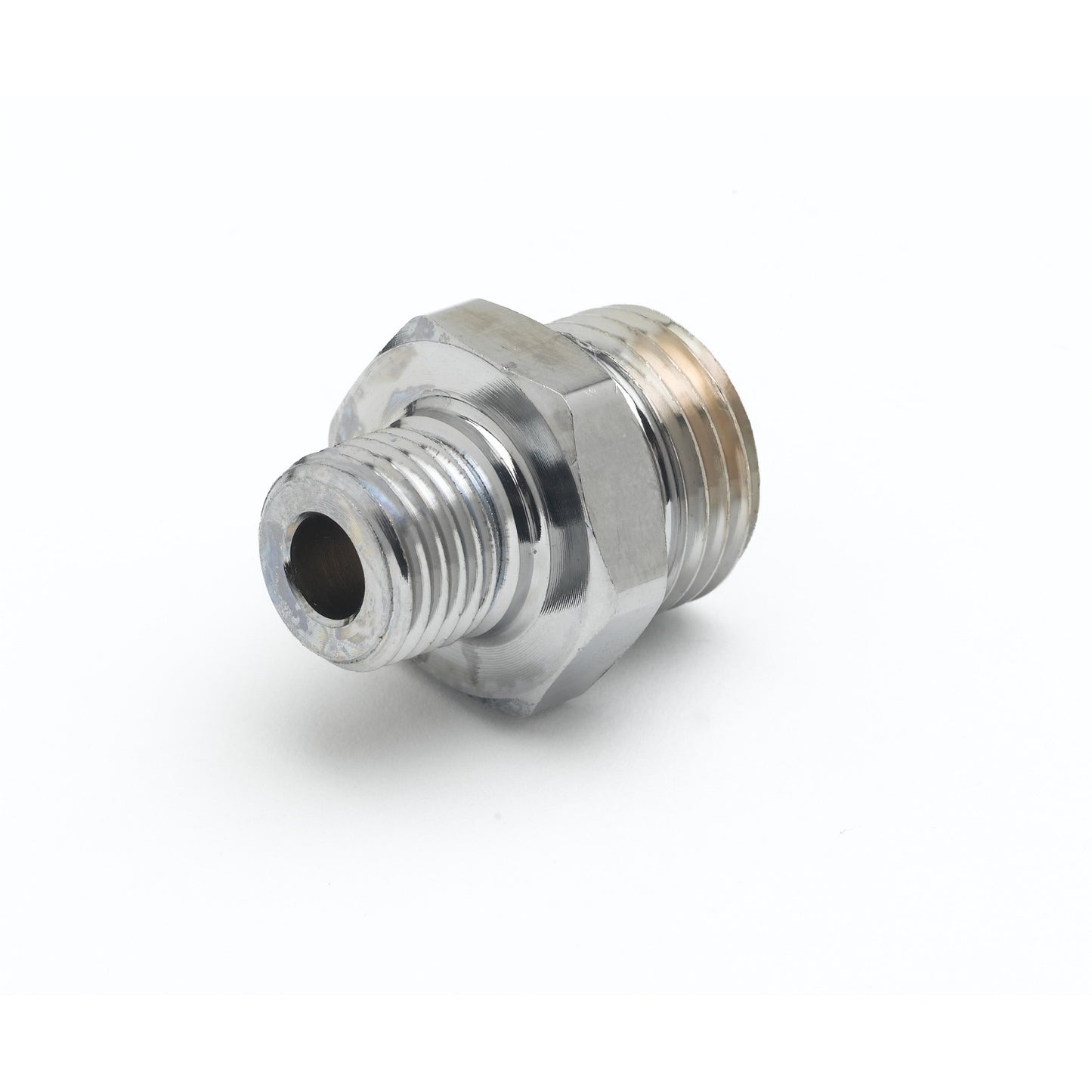 T&S Brass 172A