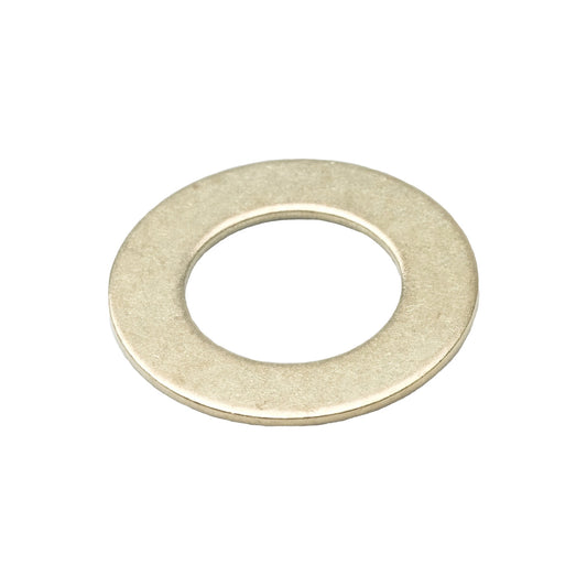 T&S Brass 000986-45
