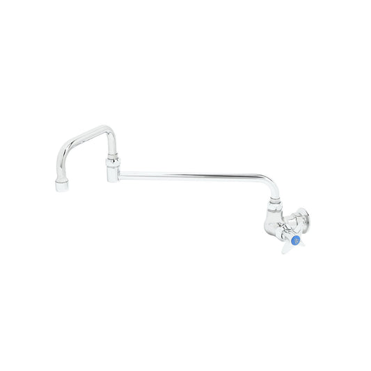 T&S Brass B-0260