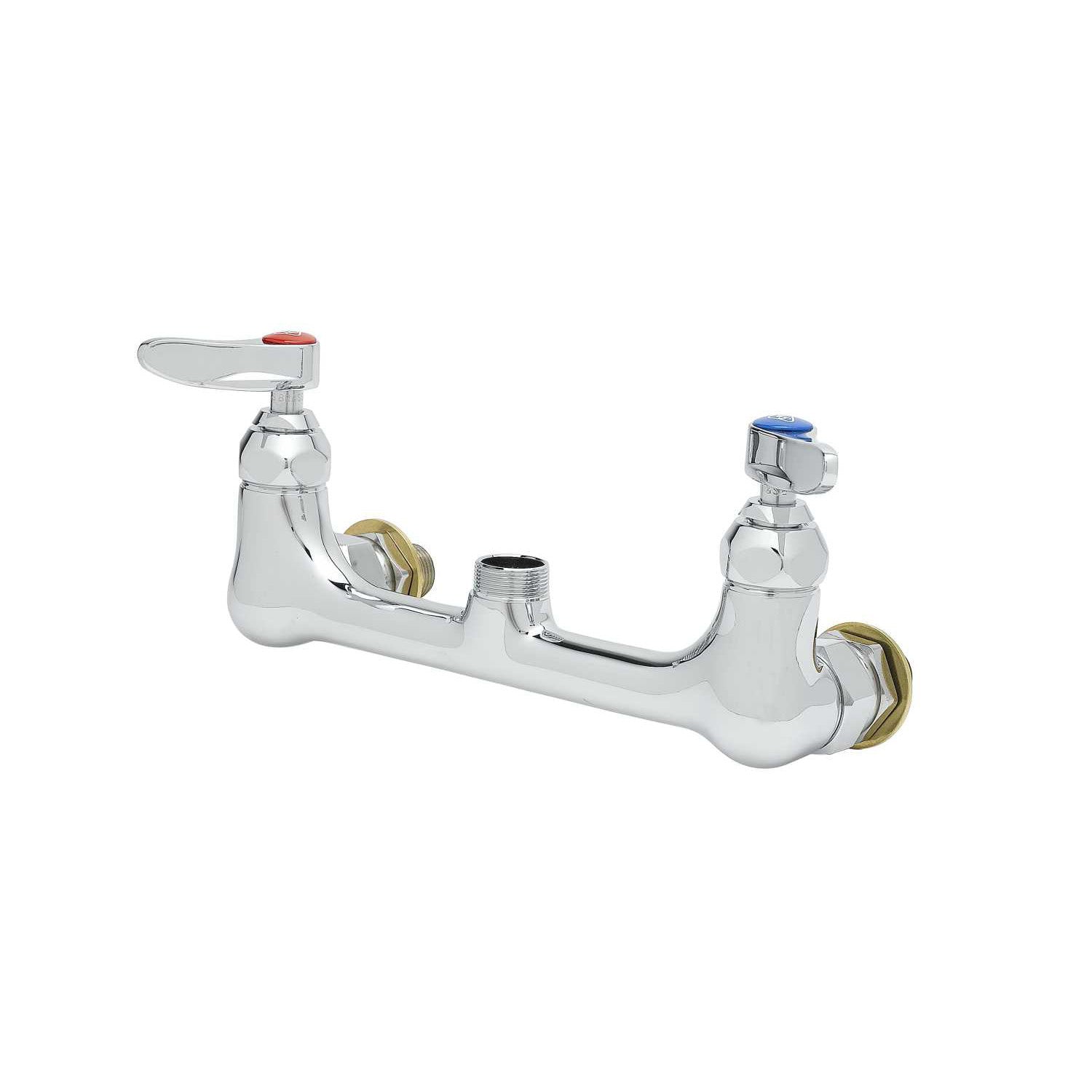 T&S Brass B-0230-CCLN