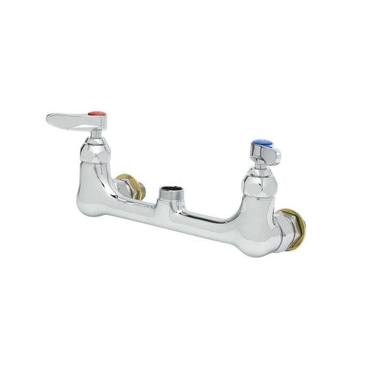 T&S Brass B-0230-CCLN