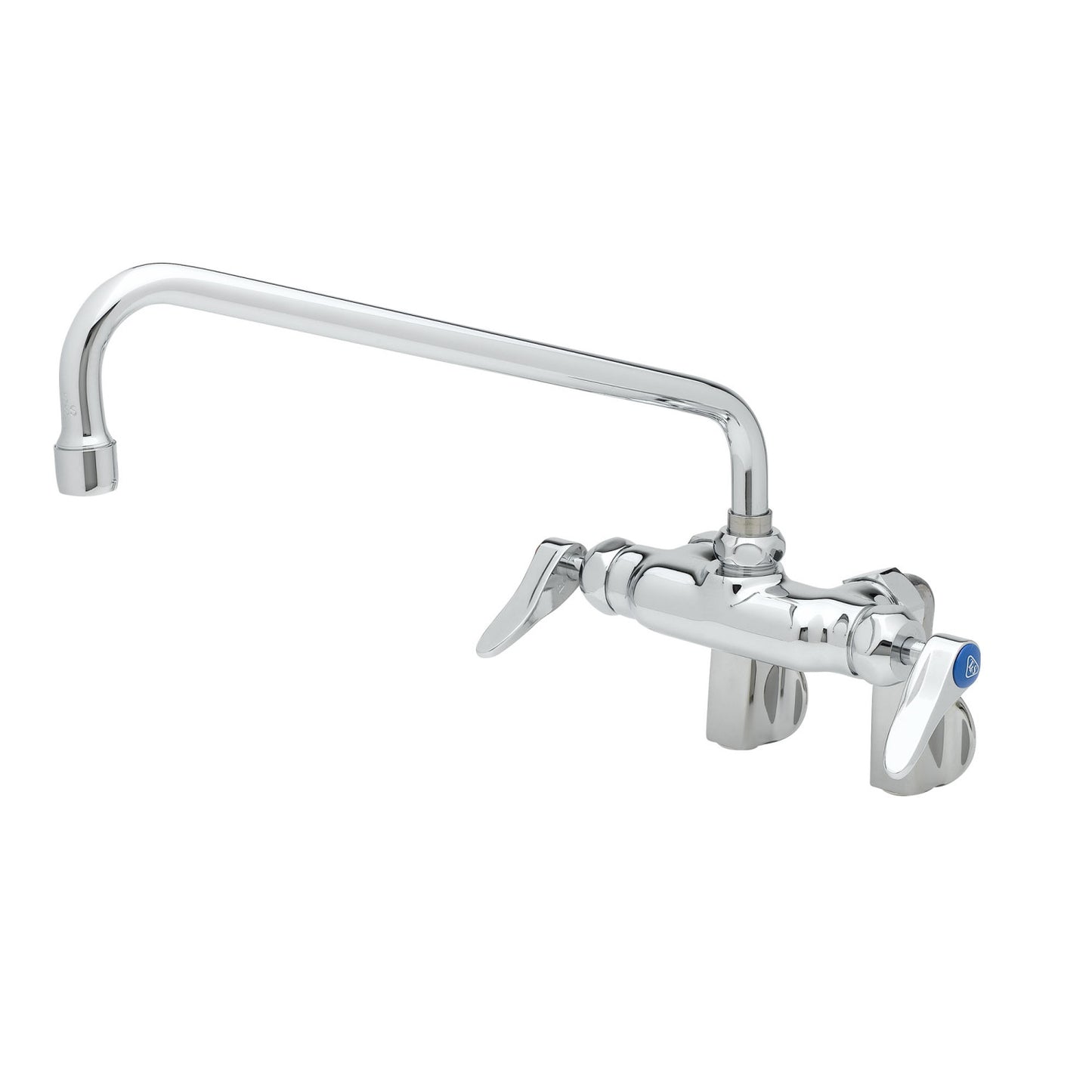 T&S Brass B-0236-CR