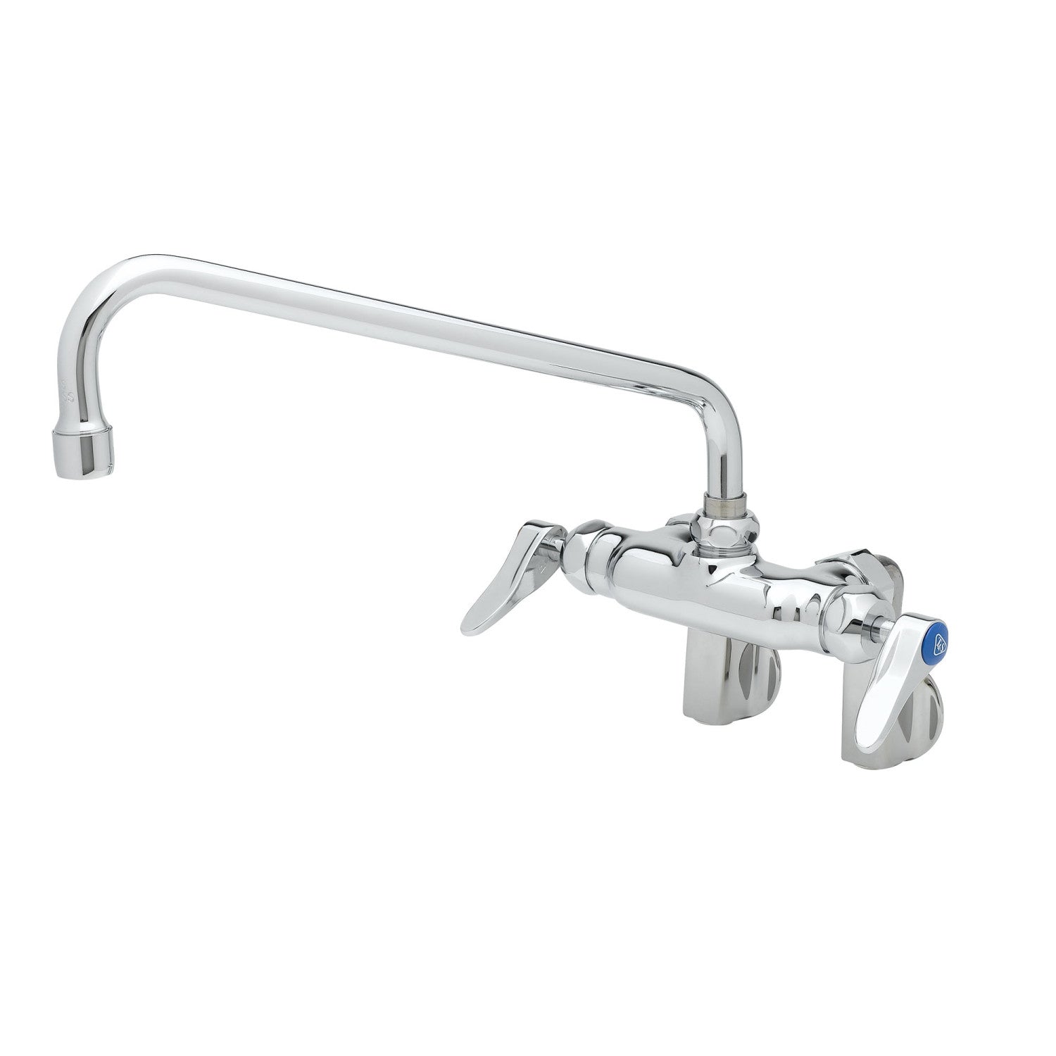 T&S Brass B-0236-CR