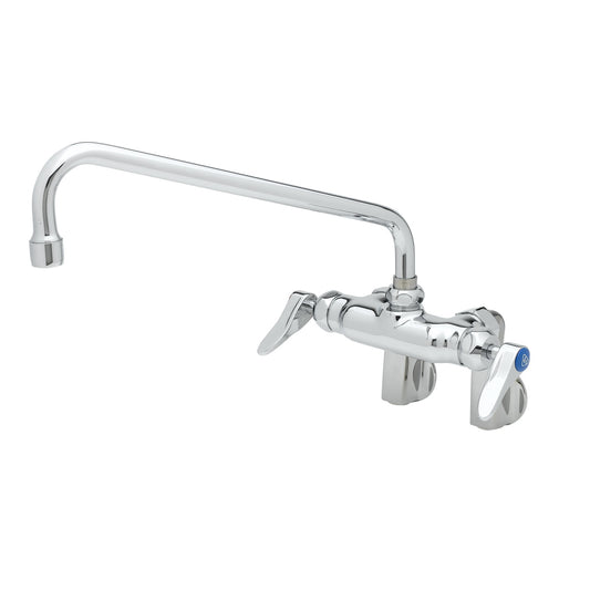 T&S Brass B-0236-CR