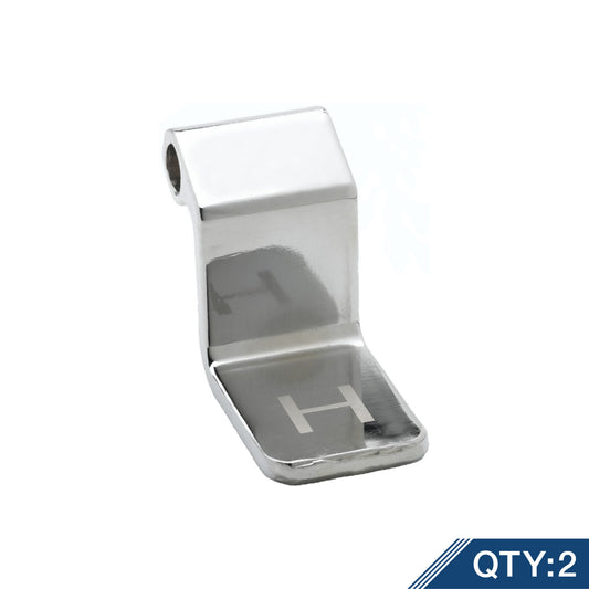 T&S Brass 000092-25m