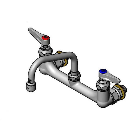 T&S Brass B-0232-CC