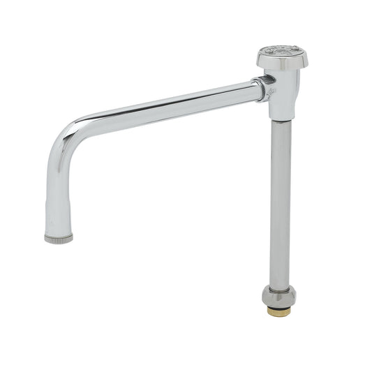 T&S Brass B-0407-03