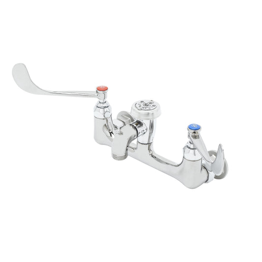 T&S Brass B-0659
